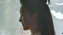 娱乐吃瓜君喷头视频